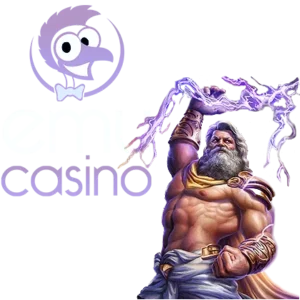 Emu Casino